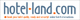 hotel-land.com - Book your hotel quickly, easily and securely